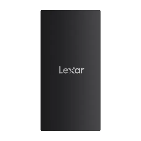Lexar SL300 1TB portable SSD drive